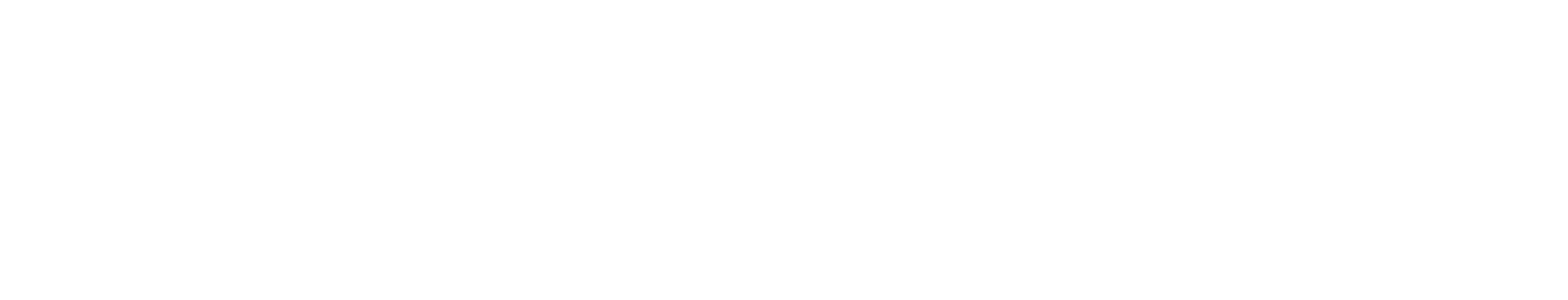 CGEYE