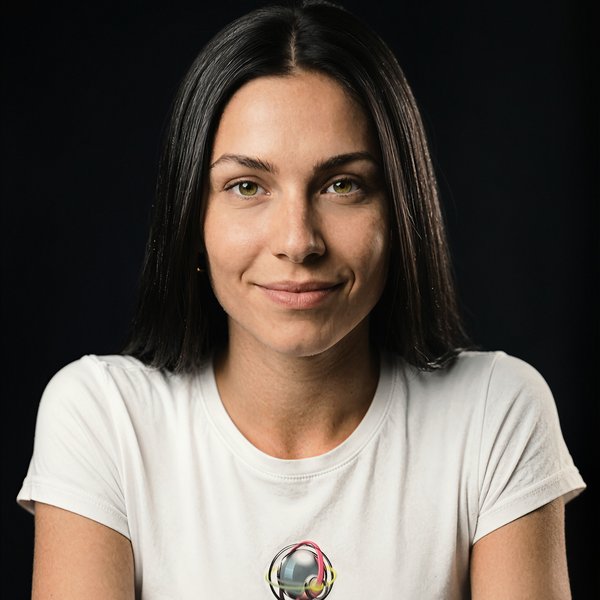 Bruna Lopes