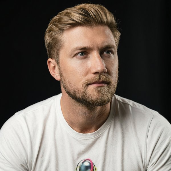 Dante Eriksson