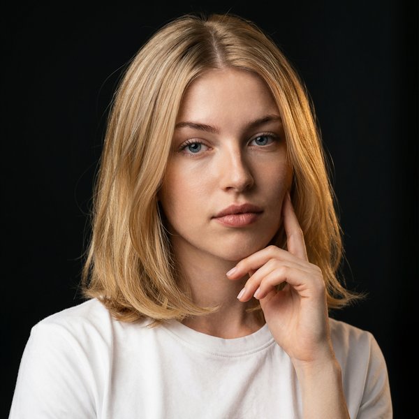 Isabella Voss