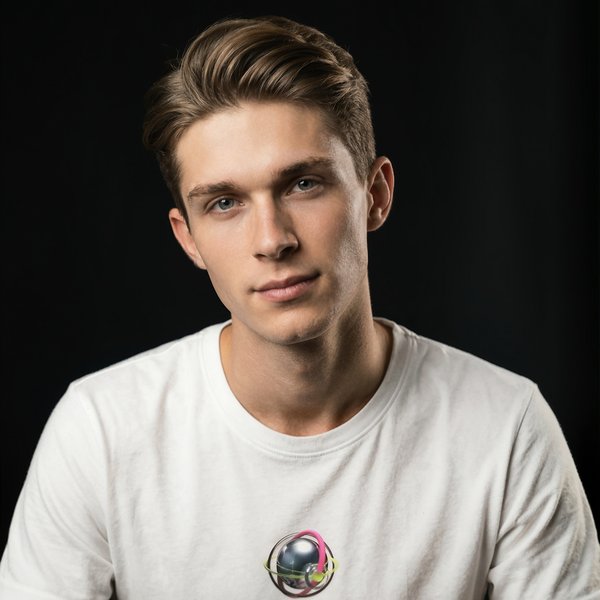 Kai Petrov