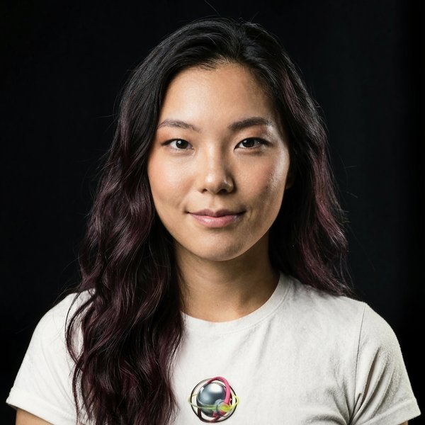 Lena Park