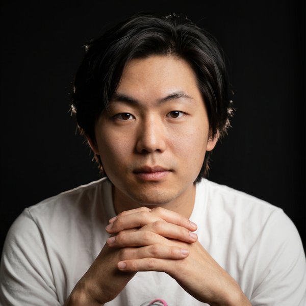 Noah Tanaka