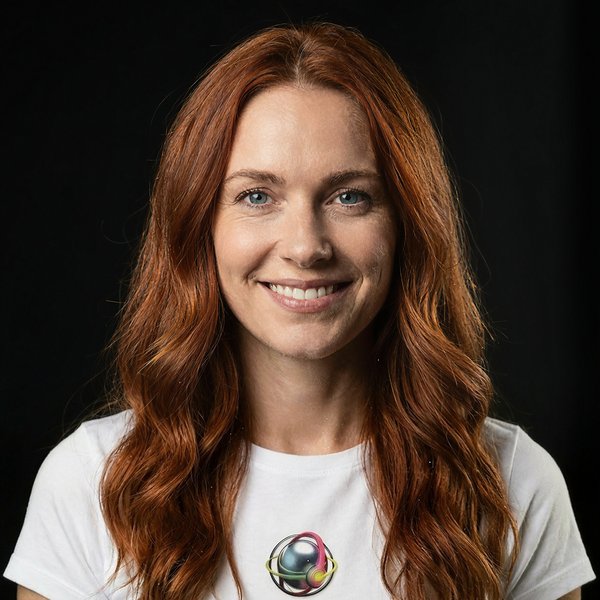 Nora Lindgren