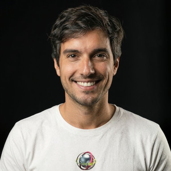Rafael Mendes