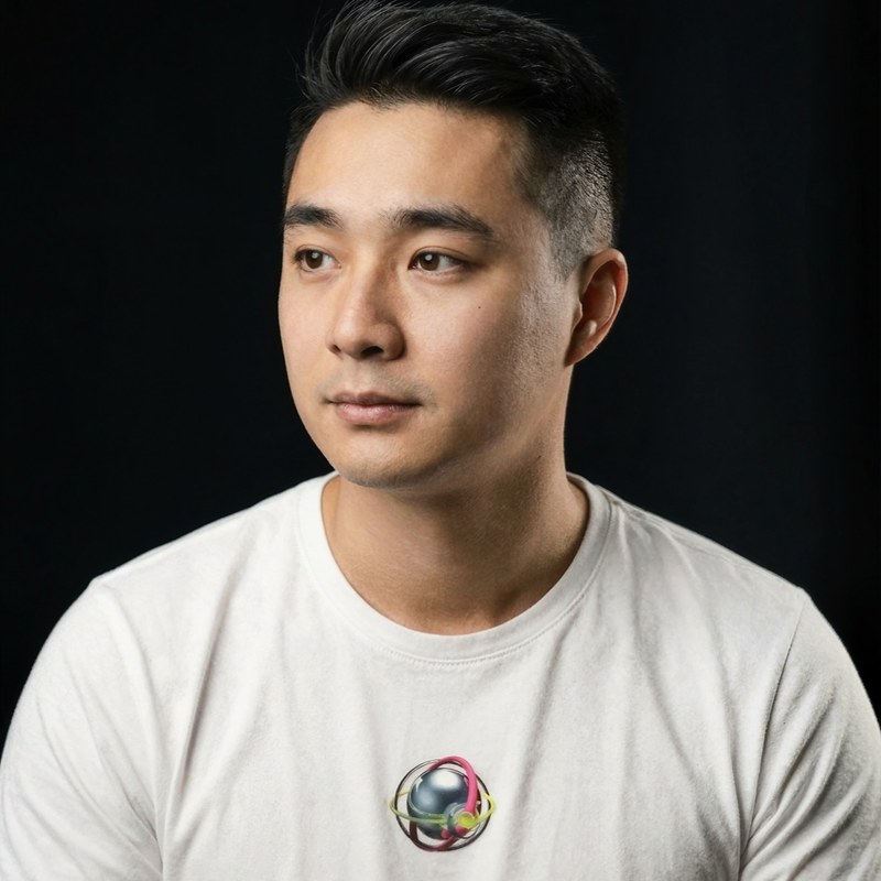 Soren Akiyama