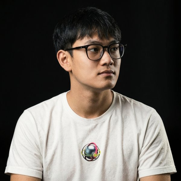 Theo Nakamura