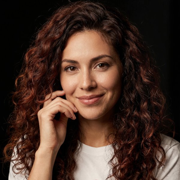 Zara Molina